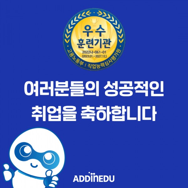 fb0c8ebc0d0335b037059f01be0edb54_1730184860_1776.jpg