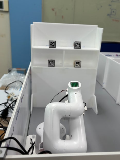 e27700b96572b0c1ff9c3238944b8b34_1760936752_9936.jpg e27700b96572b0c1ff9c3238944b8b34_1760936752_9936.jpg