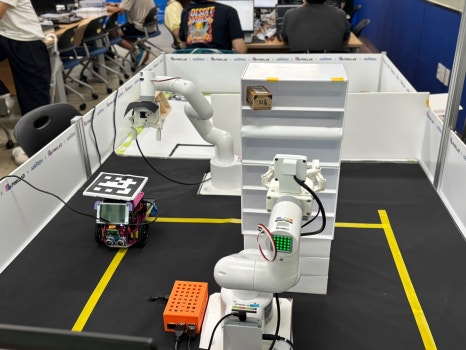 e27700b96572b0c1ff9c3238944b8b34_1760936851_6518.jpg e27700b96572b0c1ff9c3238944b8b34_1760936851_6518.jpg