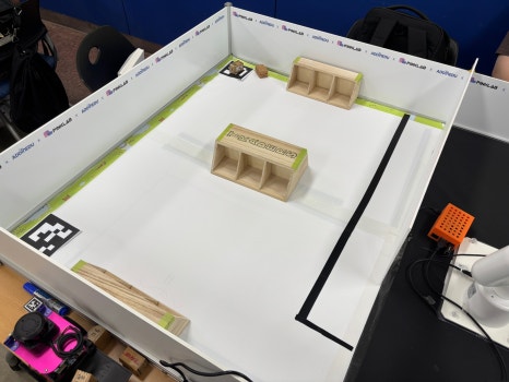 e27700b96572b0c1ff9c3238944b8b34_1760936851_6678.jpg e27700b96572b0c1ff9c3238944b8b34_1760936851_6678.jpg
